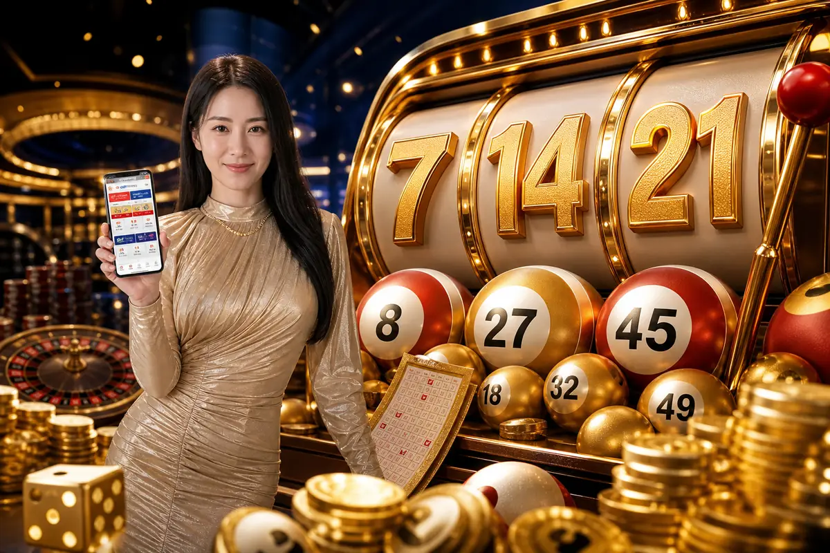 8k8apk