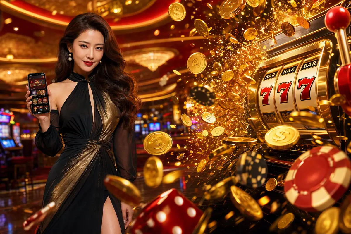 8k8apk