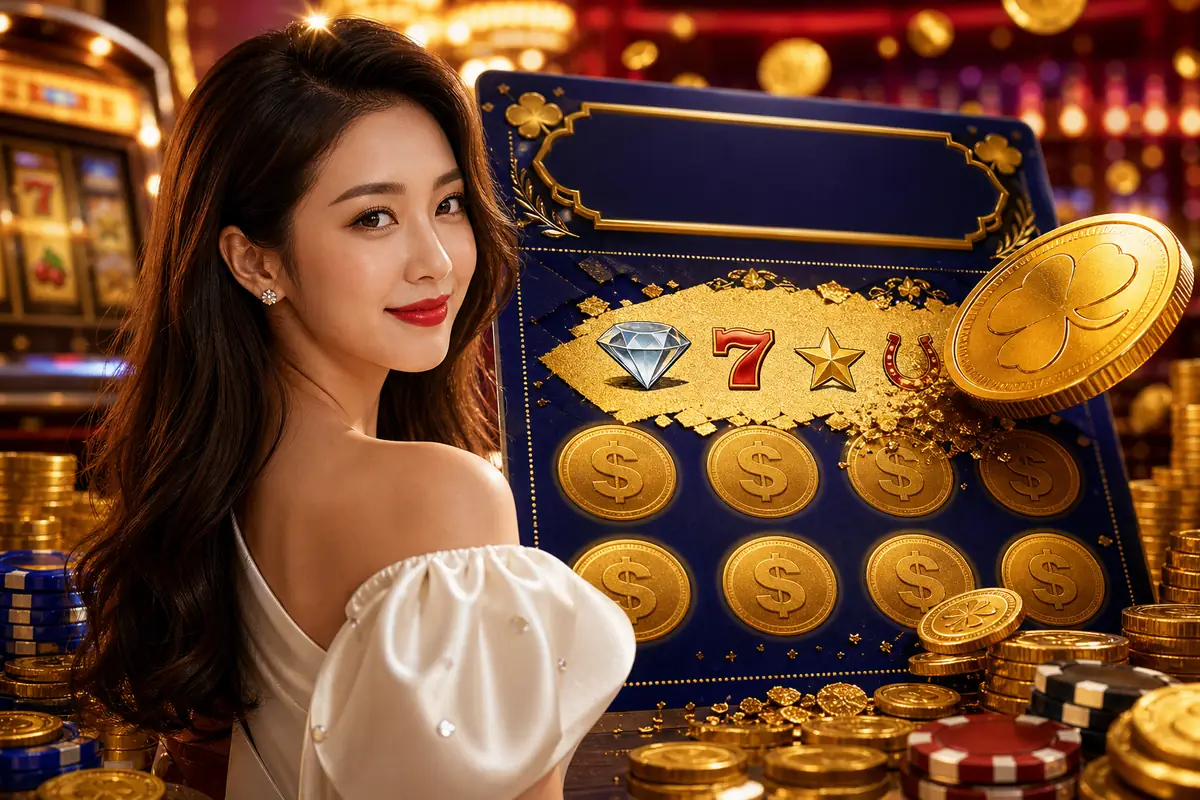 8k8apk
