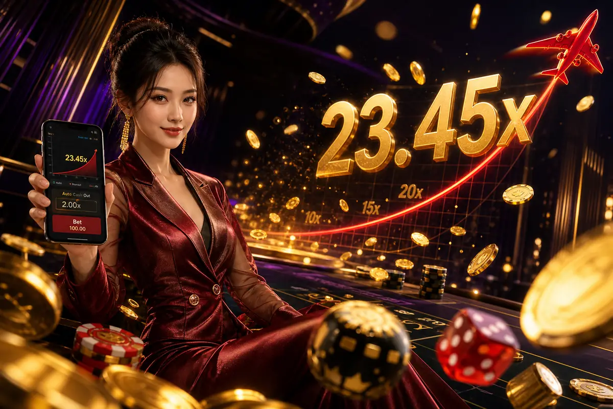 8k8apk